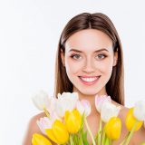 estética dental en Alicante, carillas en Alicante, blanqueamiento dental en Alicante, alargamiento de corona en Alicante