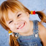 odontopediatría en Alicante, ortodoncia infantil en Alicante, tratamiento de la caries en Alicante