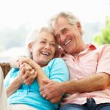 Prótesis dentales en Alicante, carillas dentales en Alicante, coronas dentales en Alicante.