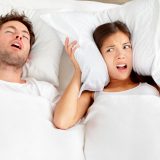 ATM en Alicante, Medicina oral del sueño en Alicante, apnea del sueño en Alicante, bruxismo en Alicante