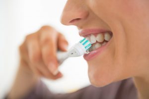 clínica dental en Alicante